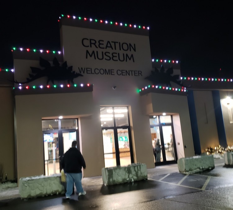 creation-museum-welcome-center-photo